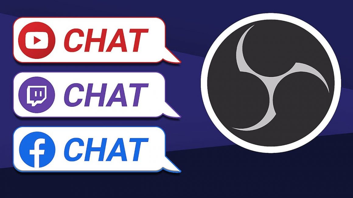 Ramblings Of A Gamer All games, all the time.