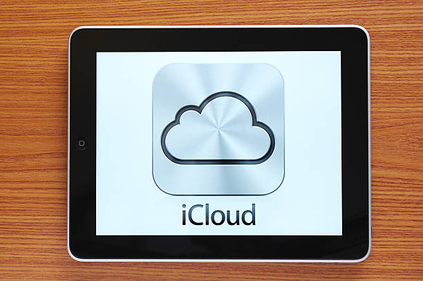 apple cloudkit icloud icloudclovermacrumors