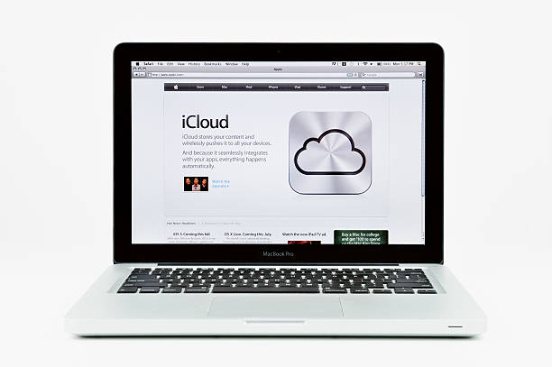 apple cloudkit icloudclovermacrumors