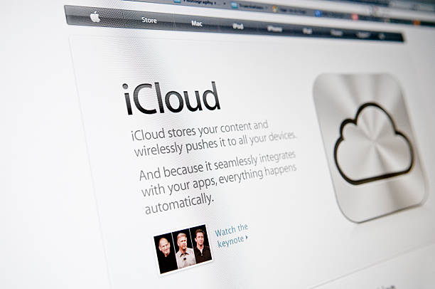 some apple cloudkit icloud icloudclovermacrumors