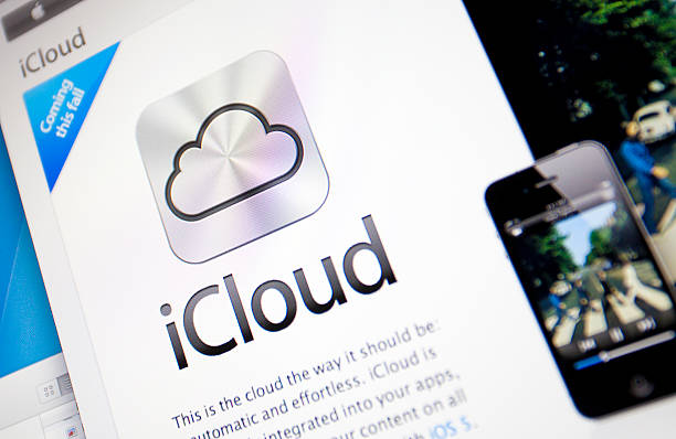 cloudkit icloud icloudclovermacrumors