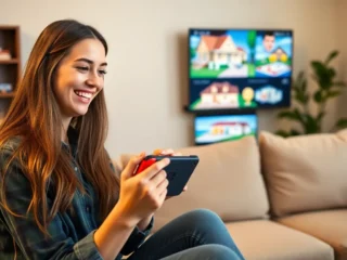 sims 4 nintendo switch release date