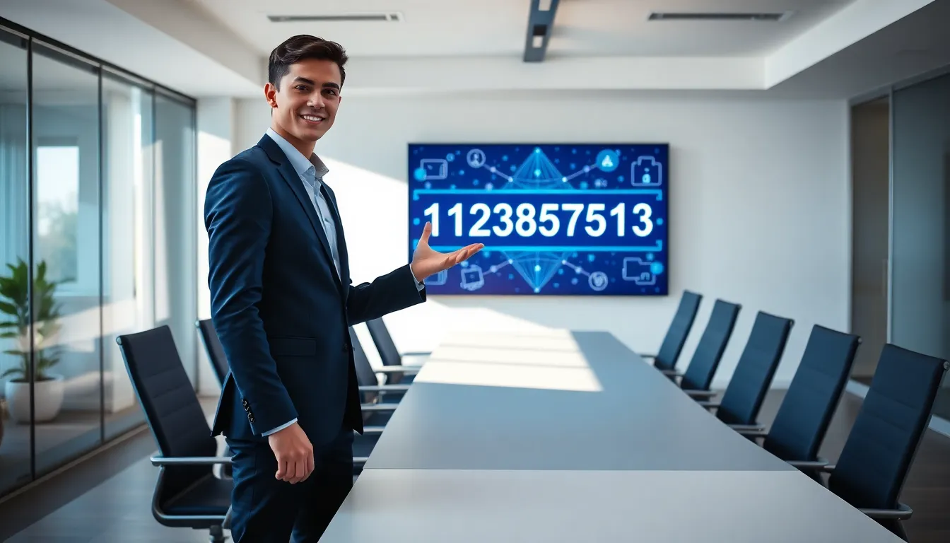 bc1qs8u2aszvgu5vumaqj04pnzevhenejeq0c0vxm7