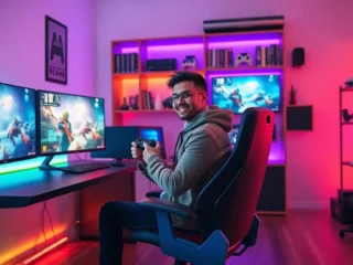 ramblingsofagamer.com