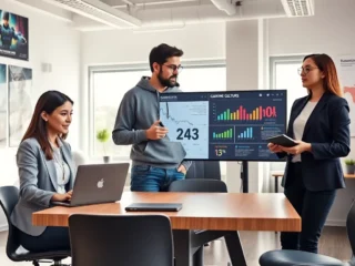 ramblingsofa gamer.com