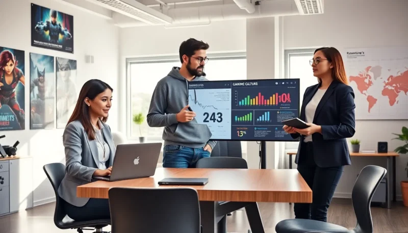 ramblingsofa gamer.com