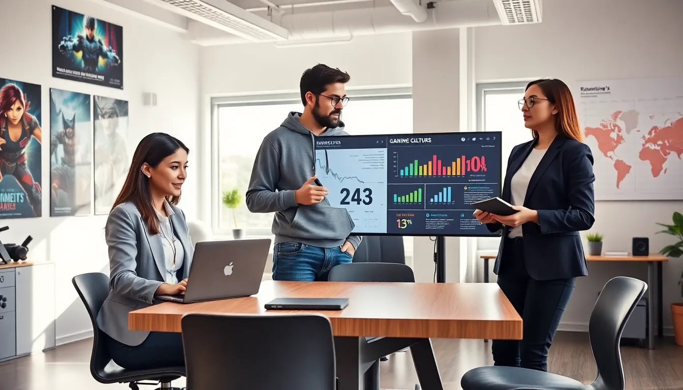 ramblingsofa gamer.com