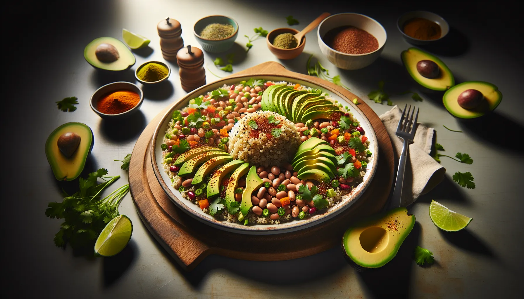 ingredients of fojatosgarto