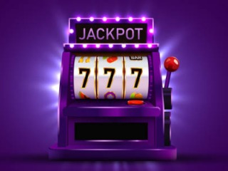 slot games, randomized slot results, slot machine randomness, online slots, slot game algorithms, fair slot games, slot payout odds, random number generator slots, slot game fairness, slot machine results