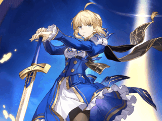 honkai star rail saber, saber character guide, saber build strategies, saber best build, honkai star rail builds, saber team composition, saber ascension materials, saber light cone, honkai star rail tier list, saber skills