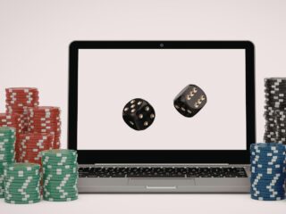 online casino bonuses 2026, casino bonuses burst 2026, best online casino bonuses, 2026 casino promotions, top casino bonuses 2026, online gambling bonuses, high value casino offers, blackjack bonus offers, slots bonus deals, casino bonus comparison