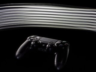 playstation accessories, essential playstation gear, best playstation controllers, gaming headset ps5, playstation charging dock, ps5 accessories buy online, top playstation gadgets, gaming accessories for ps5, affordable playstation peripherals, ps5 accessory deals
