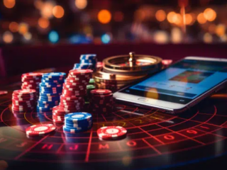 mobile igaming, mobile gaming payments, next-gen gaming platforms, seamless igaming payments, mobile casino platforms, igaming payment solutions, mobile betting apps, online gaming payment methods, mobile poker platforms, igaming industry innovations