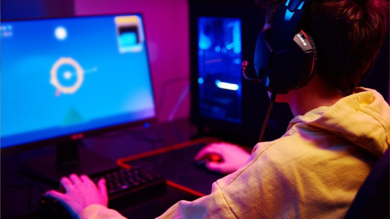 open-world games, best open-world games, open-world adventure games, top open-world games 2023, open-world games list, open-world games action, open-world games multiplayer, open-world games ps5, open-world games pc, open-world games recommended