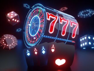 casino ux mistakes, gaming site usability, online casino user experience, casino website design tips, gambling platform optimization, casino user engagement, casino user retention, casino design errors, casino website conversion, players avoid casino issues