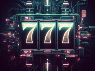 digital budgeting 2026, budgeting strategies 2026, smart money management 2026, online budgeting tips, financial planning digital tools, digital finance trends 2026, personal finance budgeting, budget planning software 2026, financial success tips 2026, digital money management