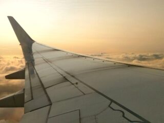 business trip adventure, exciting business travel ideas, unique business trip experiences, adventurous corporate travel, destination business trips, travel tips for business travelers, business trip activities, location-specific business travel, corporate travel destinations, business travel planning