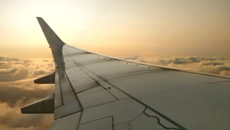 business trip adventure, exciting business travel ideas, unique business trip experiences, adventurous corporate travel, destination business trips, travel tips for business travelers, business trip activities, location-specific business travel, corporate travel destinations, business travel planning