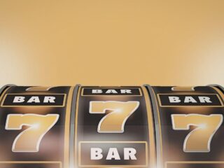 digital emulation engine, modern slot platforms, retro slot recreation, online slot emulators, casino game technology, digital slot machines, retro casino games, online slot development, slot game software