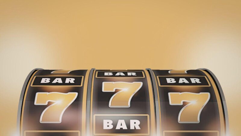 digital emulation engine, modern slot platforms, retro slot recreation, online slot emulators, casino game technology, digital slot machines, retro casino games, online slot development, slot game software