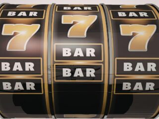 online slot mechanics, sandbox slot simulator, slot game framework, slot machine development, online casino slot software, slot game design, slot game testing tools, slot machine programming, digital slot simulation, casino game development