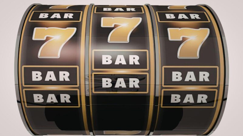 online slot mechanics, sandbox slot simulator, slot game framework, slot machine development, online casino slot software, slot game design, slot game testing tools, slot machine programming, digital slot simulation, casino game development