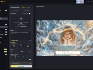 controlled kineticism, ai cinematography, coherence problem ai, ai film production, automated filmmaking, cinematic ai technology, ai-driven visual storytelling, advanced ai cinematography methods, ai controlled motion filmmaking, ai video coherence solutions