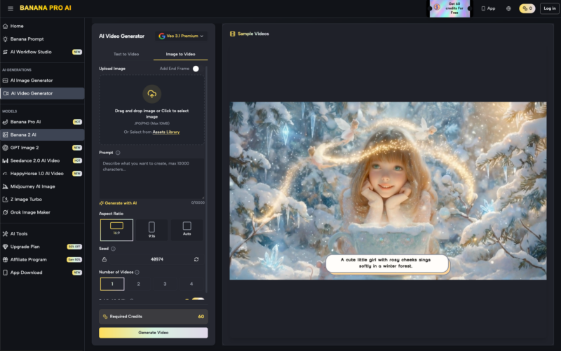 controlled kineticism, ai cinematography, coherence problem ai, ai film production, automated filmmaking, cinematic ai technology, ai-driven visual storytelling, advanced ai cinematography methods, ai controlled motion filmmaking, ai video coherence solutions