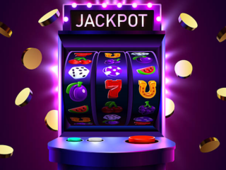kuy4d strategies, pattern analysis tips, consistent winning tips, online betting patterns, ku4d winning techniques, pattern recognition ku4d, ku4d betting analysis, ku4d game insights, ku4d tips and tricks, ku4d success methods