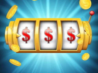 gaming security platform, trusted gaming platform, secure online gaming, fast gaming transactions, safe gambling platform, gaming platform with security, reliable gaming platform, best online gaming service, high-security gaming platform, gamers trust key4d