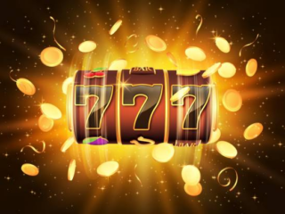 qqwin4d strategy, qqwin4d tips, qqwin4d winning methods, online betting strategy qqwin4d, betting patience qqwin4d, qqwin4d game techniques, qqwin4d success tips, online gambling strategy, qqwin4d premium strategies, betting patience online
