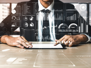 choice overload, digital platform decision making, simplifying complex decisions, decision fatigue solutions, user experience optimization, ecommerce decision help, online platform usability, consumer decision aid, digital choice reduction, decision support tools