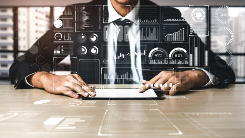 choice overload, digital platform decision making, simplifying complex decisions, decision fatigue solutions, user experience optimization, ecommerce decision help, online platform usability, consumer decision aid, digital choice reduction, decision support tools