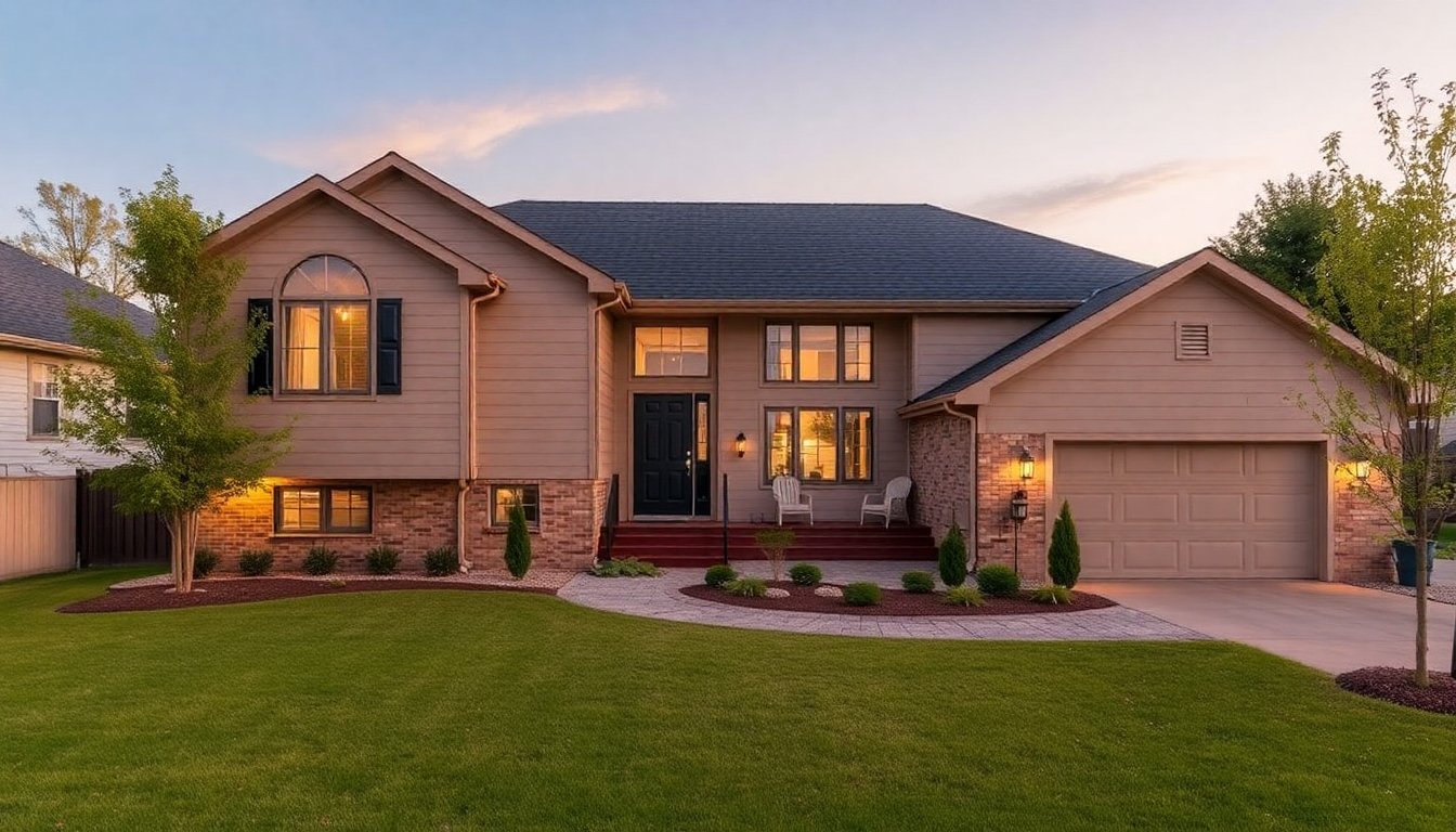 3742 dolafan avenue polnis in 46254