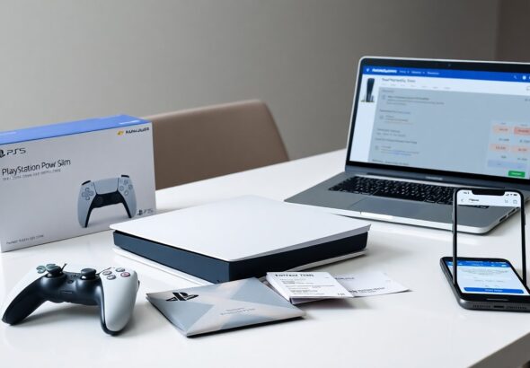 playstation power deal ramblinagamer