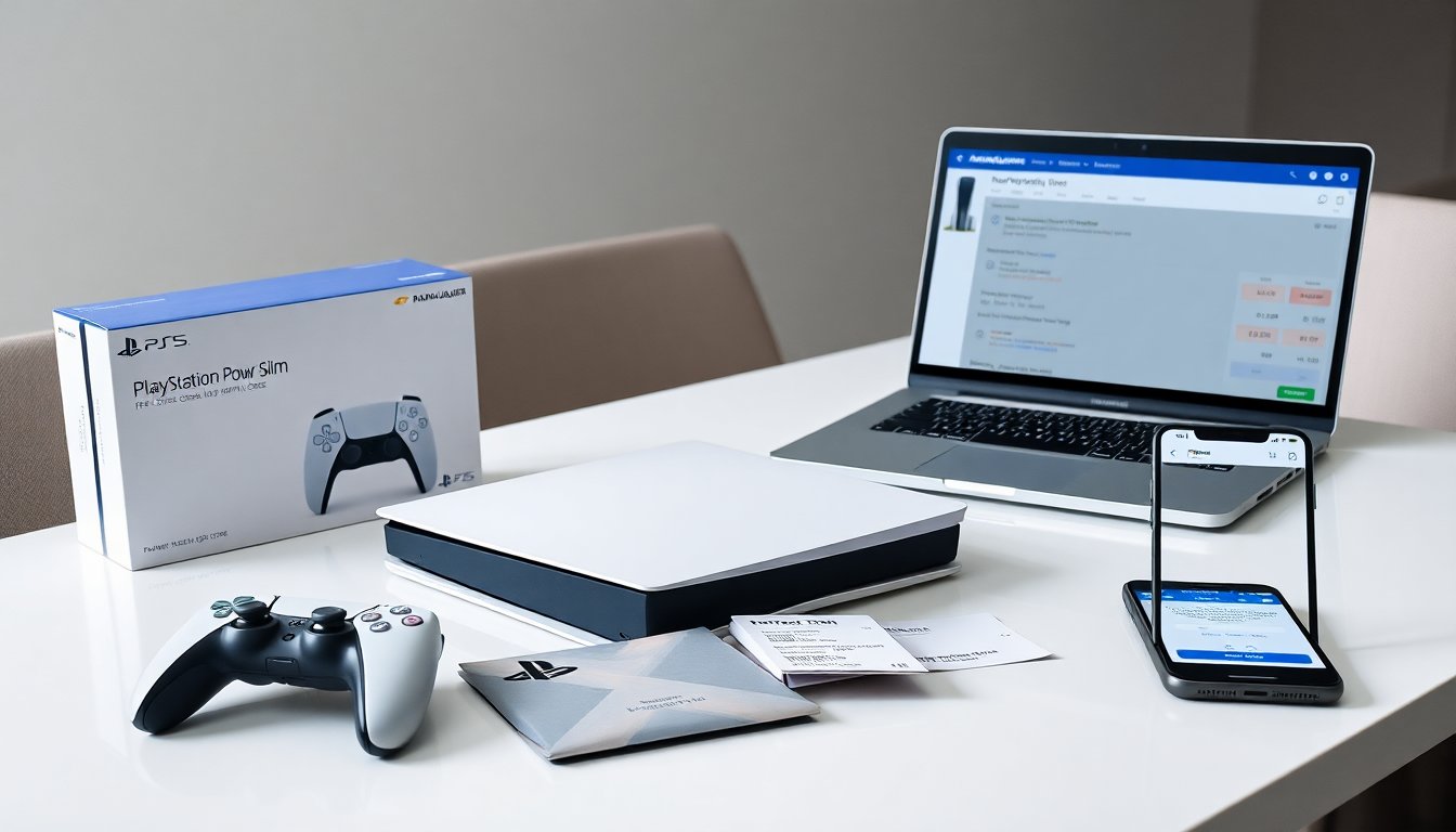 playstation power deal ramblinagamer